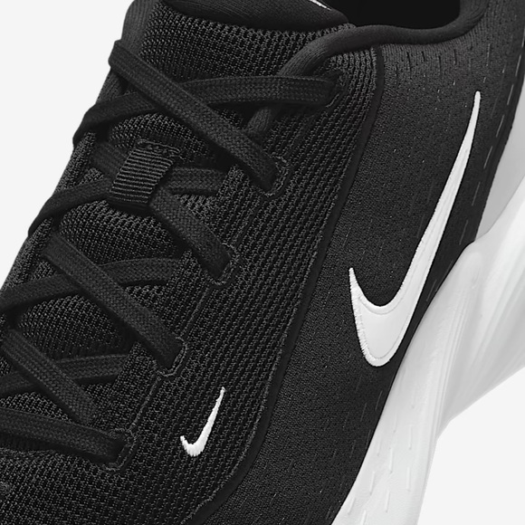 Nike Uplift SC - Picture 7 of 8